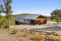 Property for sale in Burnet County, Texas