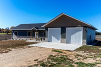 Residential Property for sale in Oceana County, Michigan