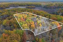 Property for sale in Van Buren County, Michigan