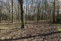 Property for sale in Berrien County, Michigan