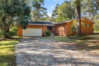 Property for sale in Mobile County, Alabama