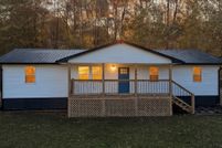 Property for sale in Washington County, Tennessee