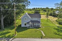 Property for sale in Whitley County, Indiana