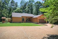 Property for sale in Gloucester County, Virginia