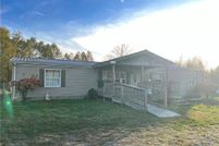 Property for sale in Clark County, Indiana