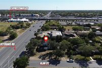 Property for sale in Hidalgo County, Texas