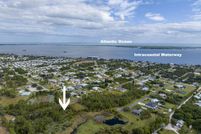 Property for sale in Brevard County, Florida