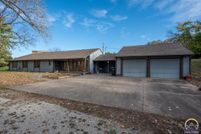 Property for sale in Shawnee County, Kansas