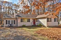 Property for sale in Pike County, Pennsylvania