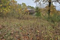Property for sale in Whitley County, Kentucky