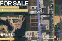 Property for sale in Craighead County, Arkansas