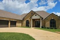 Property for sale in Perry County, Alabama