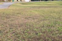 Commercial Property for sale in Bell County, Kentucky