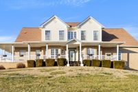 Residential Property for sale in Robertson County, Tennessee