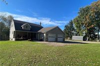 Property for sale in Chautauqua County, New York