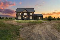 Property for sale in Laramie County, Wyoming