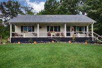 Property for sale in Jackson County, Alabama