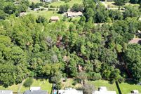 Ranch Property for sale in Santa Rosa County, Florida