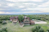 Residential Property for sale in San Miguel County, Colorado