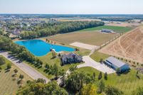 Property for sale in Adams County, Indiana