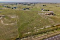 Property for sale in El Paso County, Colorado