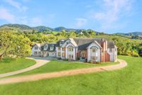 Property for sale in Napa County, California