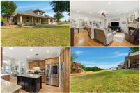 Ranch Property for sale in Johnson County, Texas