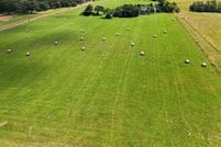 Ranch Property for sale in Van Zandt County, Texas