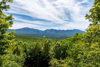 Property for sale in Grafton County, New Hampshire