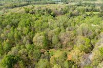 Property for sale in Orange County, North Carolina