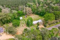 Property for sale in East Feliciana Parish, Louisiana