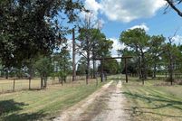 Property for sale in Jefferson County, Texas