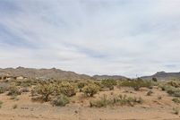 Property for sale in Mohave County, Arizona