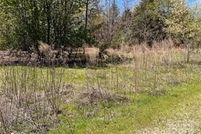 Property for sale in Polk County, North Carolina