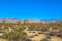 Property for sale in Mohave County, Arizona