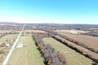 Property for sale in Adams County, Pennsylvania