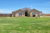 Property for sale in Randall County, Texas