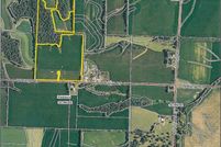 Property for sale in Stephenson County, Illinois
