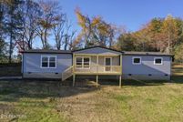 Property for sale in Jefferson County, Tennessee