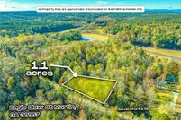 Property for sale in Stephens County, Georgia