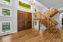 Property for sale in Rutherford County, North Carolina