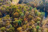 Property for sale in Louisa County, Virginia