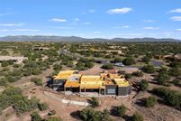 Property for sale in Santa Fe County, New Mexico