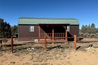 Property for sale in Rio Arriba County, New Mexico