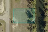 Lakefront Property for sale in Lee County, Florida