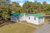 Property for sale in Cherokee County, Alabama