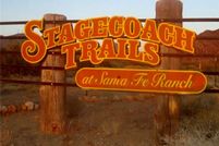 Property for sale in Mohave County, Arizona