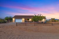 Property for sale in Mohave County, Arizona