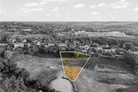 Property for sale in Allegheny County, Pennsylvania