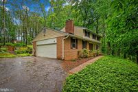 Property for sale in Baltimore County, Maryland